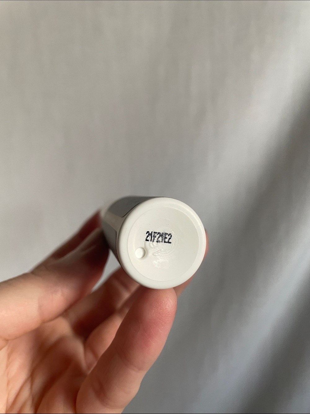 🌹FREE w/purchase Juice Beauty Stem Cellular Exfoliating Peel Spray - Picture 9 of 15